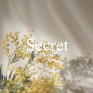 Secret