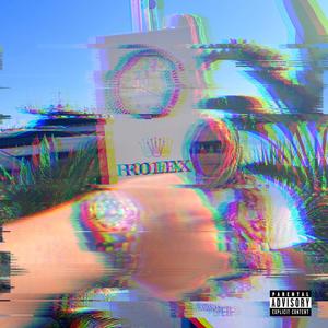 Bottom Lounge (feat. Kill Jasper) (Explicit)