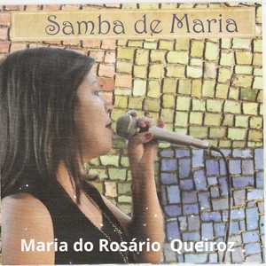 Samba de Maria