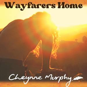 Wayfarers Home (Explicit)