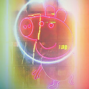 佩奇运动会 (prod.船长)