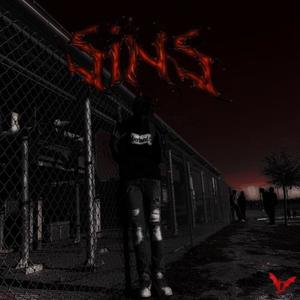 SINS (Explicit)