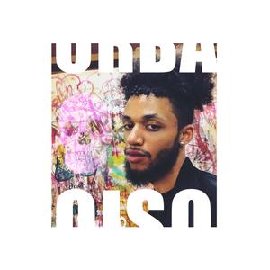 Durban Poison (Explicit)