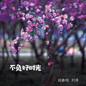 不负好时光