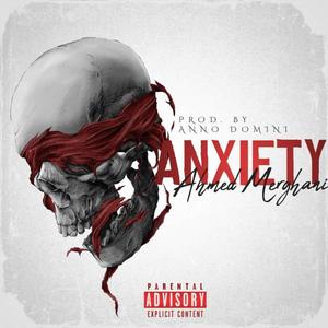 Anxiety (Explicit)