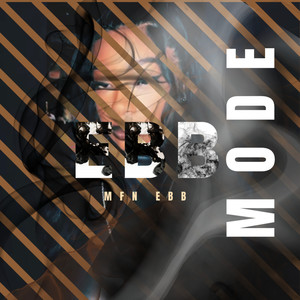 EBB MODE (Explicit)