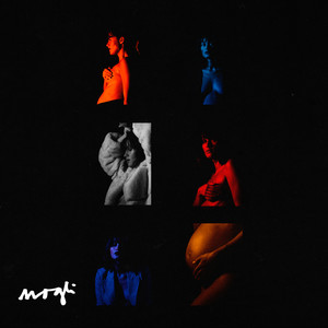 Milky Eyes (Acoustic)