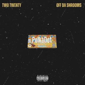 Off Da Shrooms (Explicit)