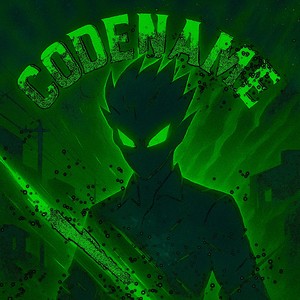 CODENAME (Super Slowed)