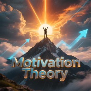 Motivation is a Lifestyle