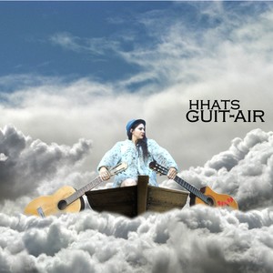 Guit-air