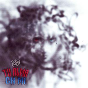 Tu Alma en Mí (Explicit)