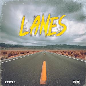 Lanes (Explicit)