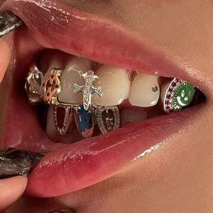 I Will Be One Of The Greatest (Jersey Club) (Explicit)