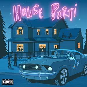 Born Again (Explicit)