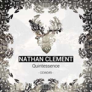 Quintessence (Maddux Remix)