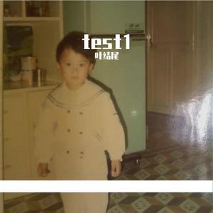 2012什么也没有发生