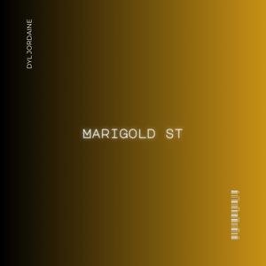 Marigold St (Explicit)