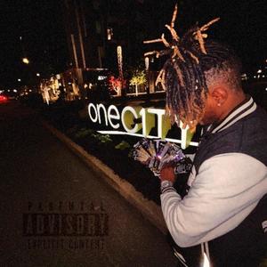 Need Nobody (Explicit)