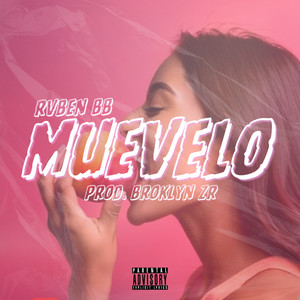 Muevelo (Explicit)