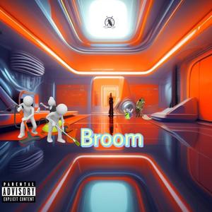 Broom (Explicit)