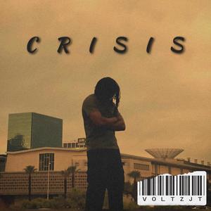 Crisis
