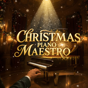 Christmas Eve Piano