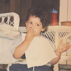 i know that's right (Explicit)