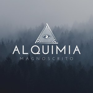 Alquimia