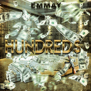 Hundreds Up (Explicit)