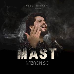 Mast Nazron Se