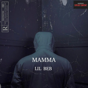 Mamma (Explicit)