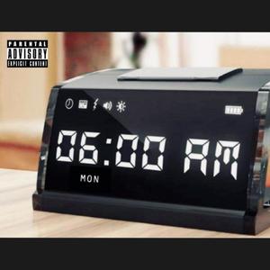 6 A.M (Explicit)
