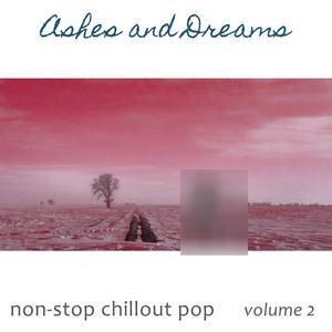 Non-Stop Chillout Pop, Vol. 2