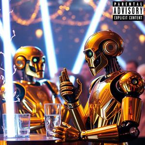 Side To Side (feat. Pmill & Ke Kni) (Explicit)