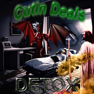 Cutin Deals (Explicit)