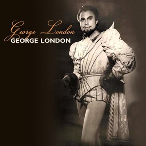 George London