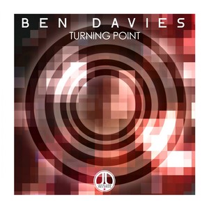 Turning Point (Original Mix)