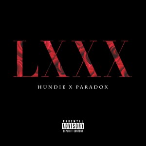 LXXX（Pord.by Paradox）