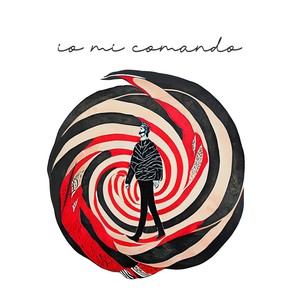 Io mi comando (Explicit)