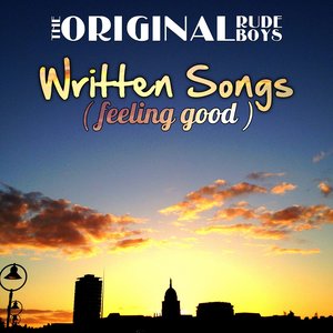 Written Songs (Feeling Good)