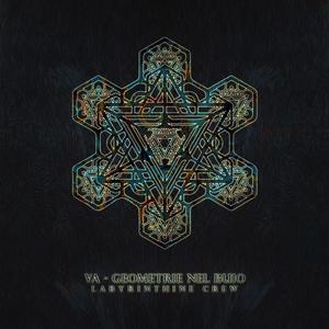 Super Cat Disco D (tr) ance