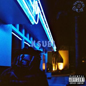 KSUBI (Explicit)