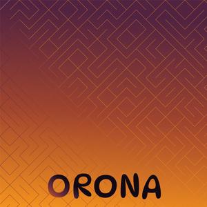 Orona