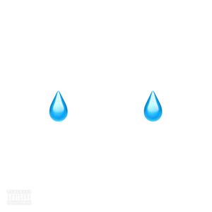 Two Tears (feat. JB Free) [Explicit]