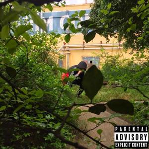 Pro Zay - MY WORD (ODE TO ACE) (Explicit)