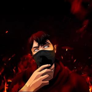 Worry (feat. Torin!) (Explicit)