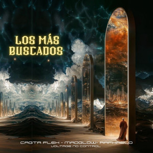 Los más buscados (Explicit)