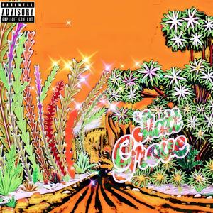 RTX (feat. Seventh Angelo) (Explicit)