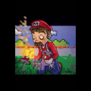 十分之十 (Remix)